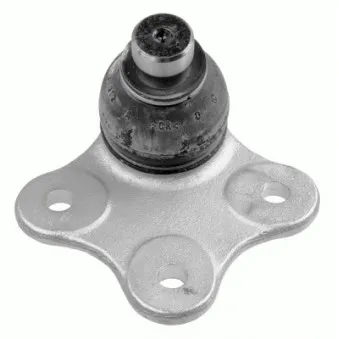 Rotule de suspension LEMFORDER 36533 01
