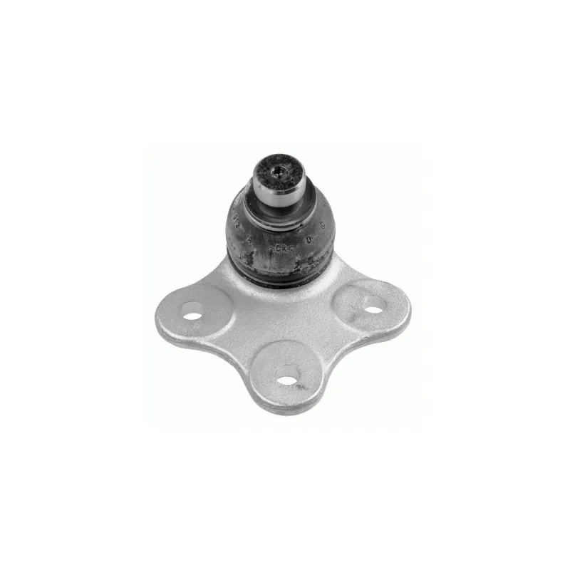 Rotule de suspension LEMFORDER 36533 01