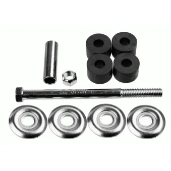Entretoise/tige, stabilisateur LEMFORDER 36644 01