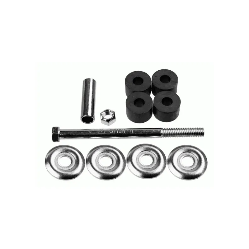 Entretoise/tige, stabilisateur LEMFORDER 36644 01