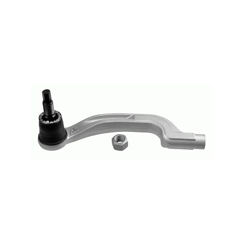 Rotule de barre de connexion LEMFORDER 36668 01