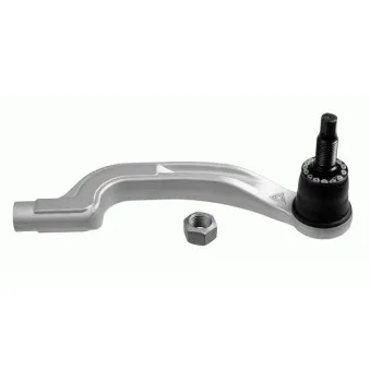 Rotule de barre de connexion LEMFORDER 36669 01