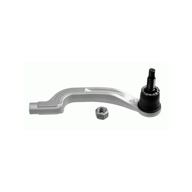 Rotule de barre de connexion LEMFORDER 36669 01
