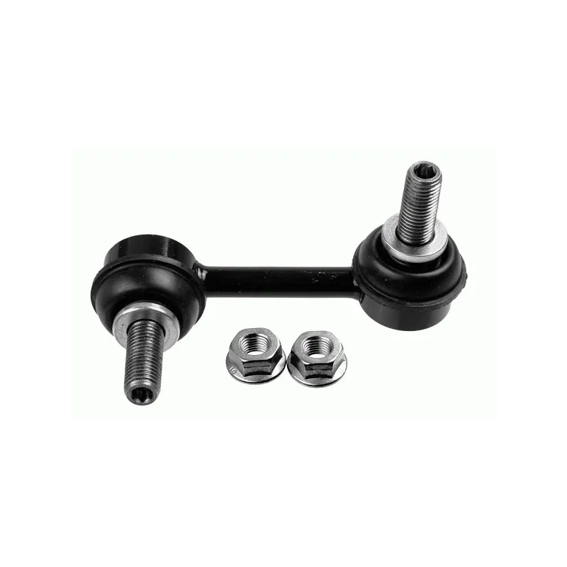 Entretoise/tige, stabilisateur LEMFORDER 36678 01