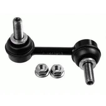 Entretoise/tige, stabilisateur LEMFORDER 36679 01