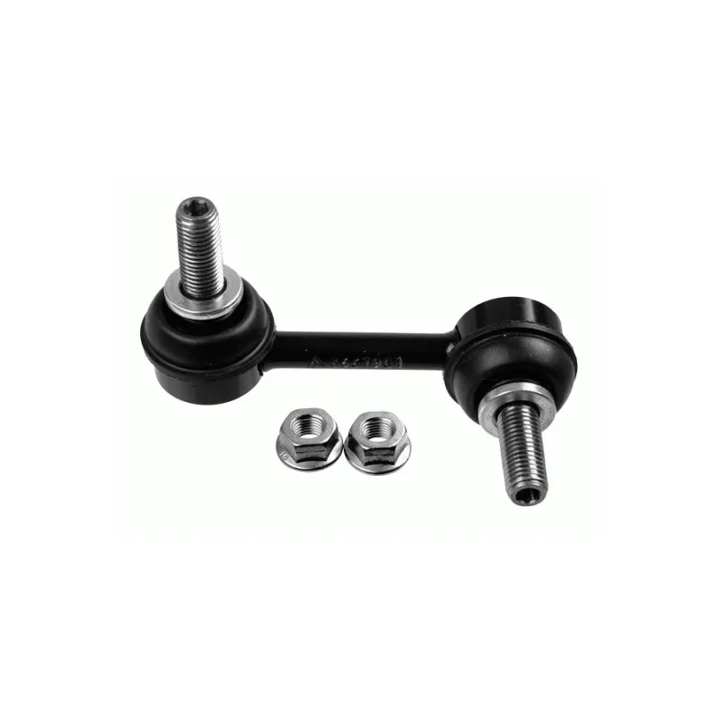 Entretoise/tige, stabilisateur LEMFORDER 36679 01