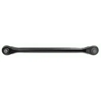 Triangle ou bras de suspension LEMFORDER 36682 01