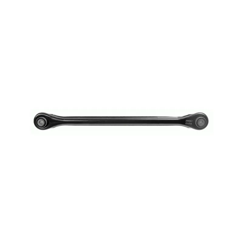 Triangle ou bras de suspension LEMFORDER 36682 01
