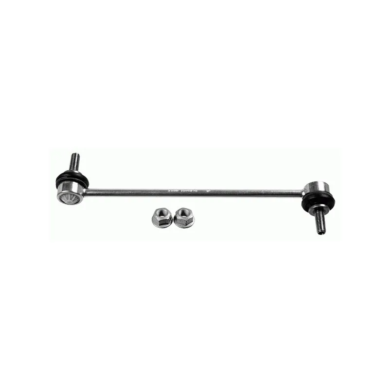 Entretoise/tige, stabilisateur LEMFORDER 36704 01