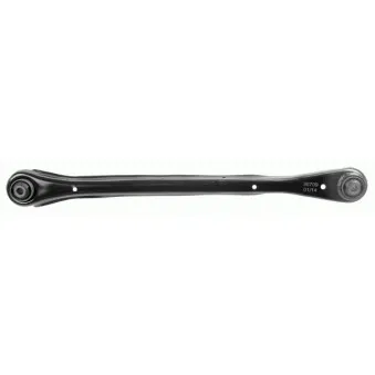 Biellette de barre stabilisatrice LEMFORDER 36709 01