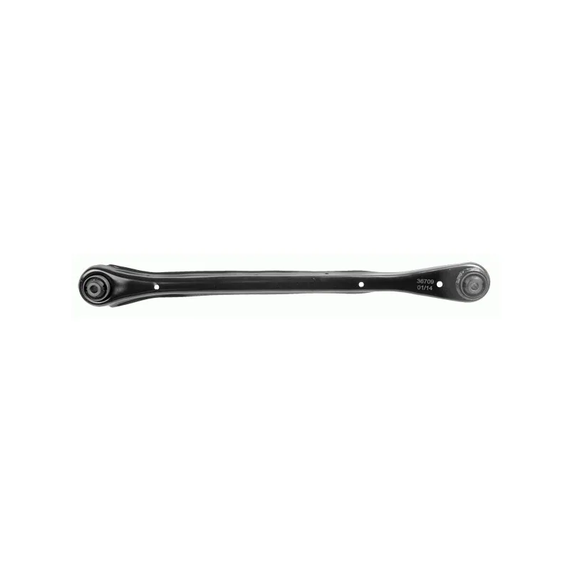 Biellette de barre stabilisatrice LEMFORDER 36709 01