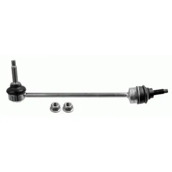 Entretoise/tige, stabilisateur LEMFORDER 36711 01