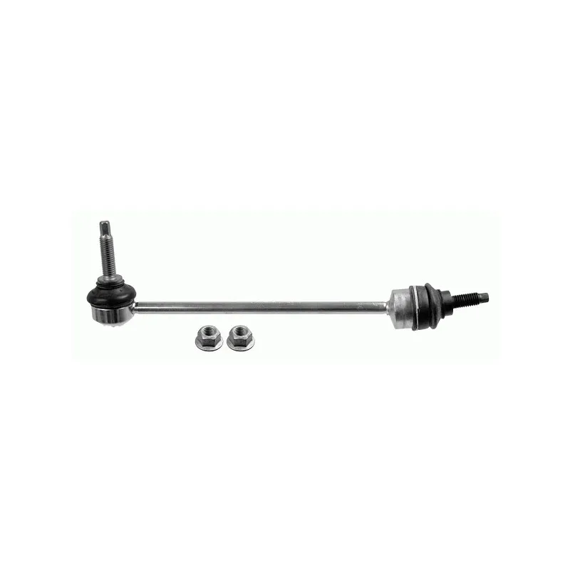 Entretoise/tige, stabilisateur LEMFORDER 36711 01