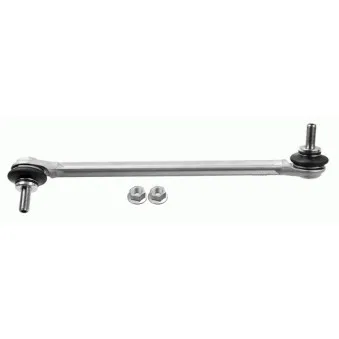 Entretoise/tige, stabilisateur LEMFORDER 36713 01