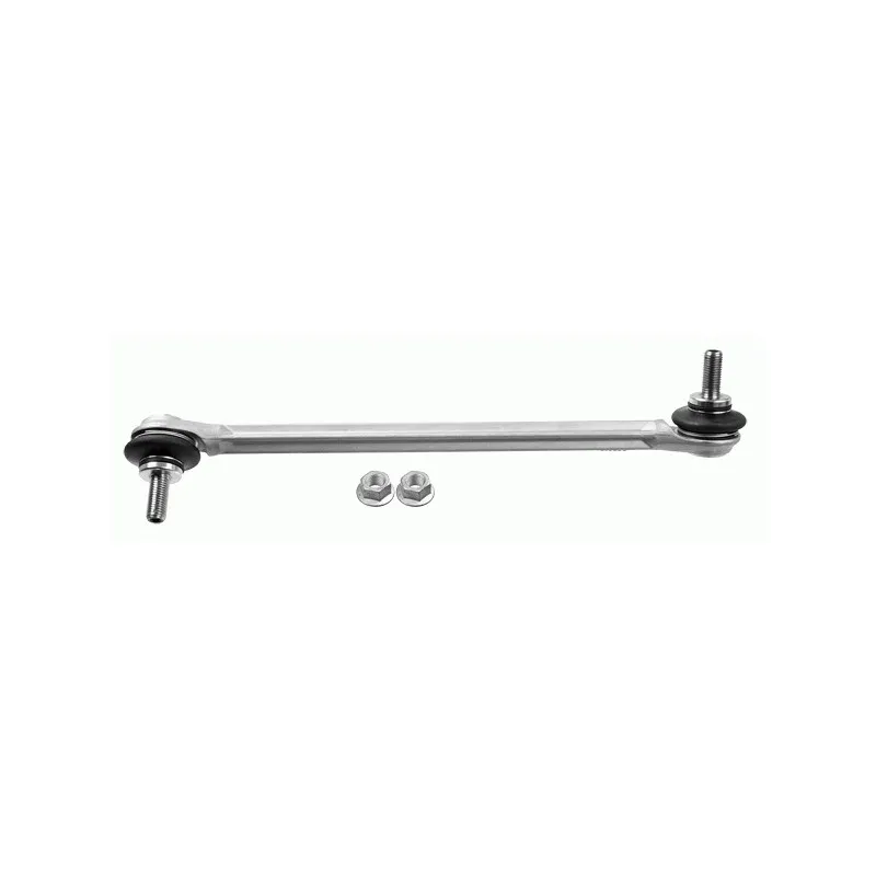 Entretoise/tige, stabilisateur LEMFORDER 36713 01