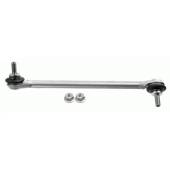 Entretoise/tige, stabilisateur LEMFORDER 36714 01