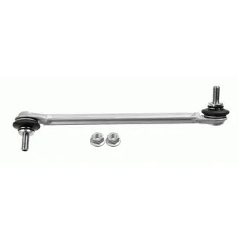 Entretoise/tige, stabilisateur LEMFORDER 36715 01