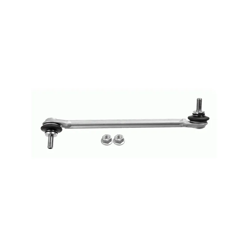 Entretoise/tige, stabilisateur LEMFORDER 36715 01