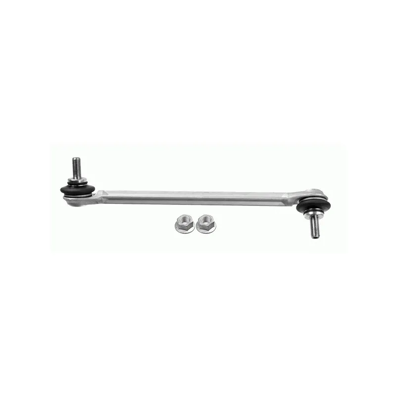 Entretoise/tige, stabilisateur LEMFORDER 36716 01