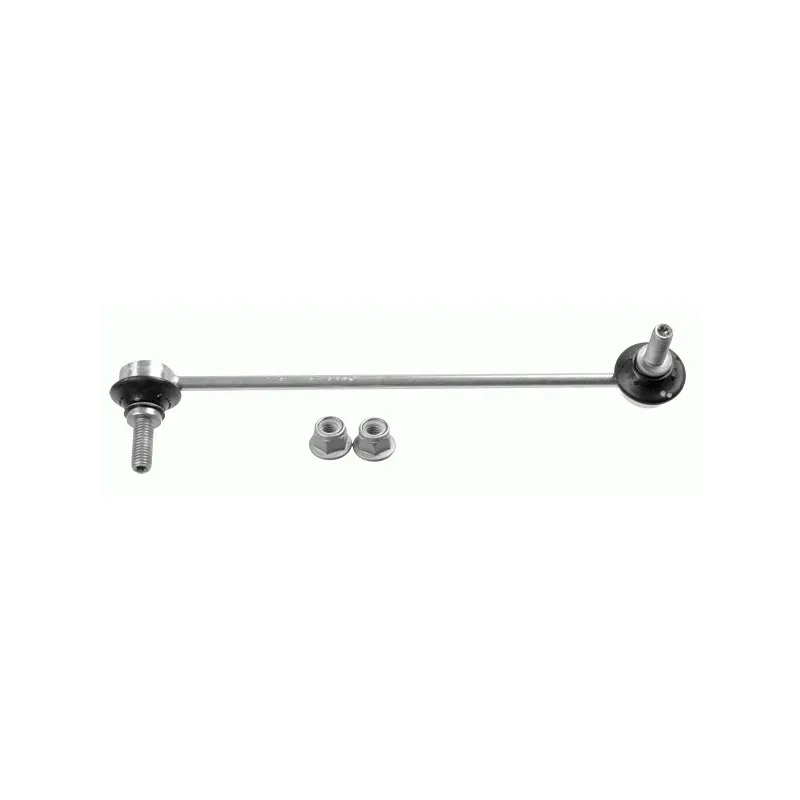 Entretoise/tige, stabilisateur LEMFORDER 36718 01