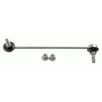 Entretoise/tige, stabilisateur LEMFORDER 36719 01
