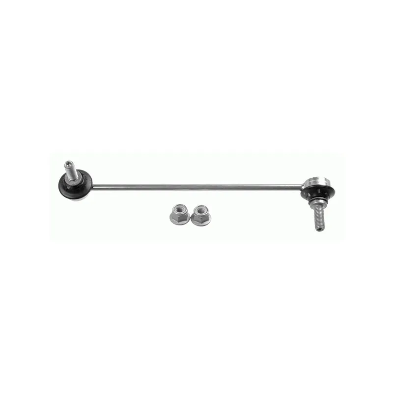 Entretoise/tige, stabilisateur LEMFORDER 36719 01