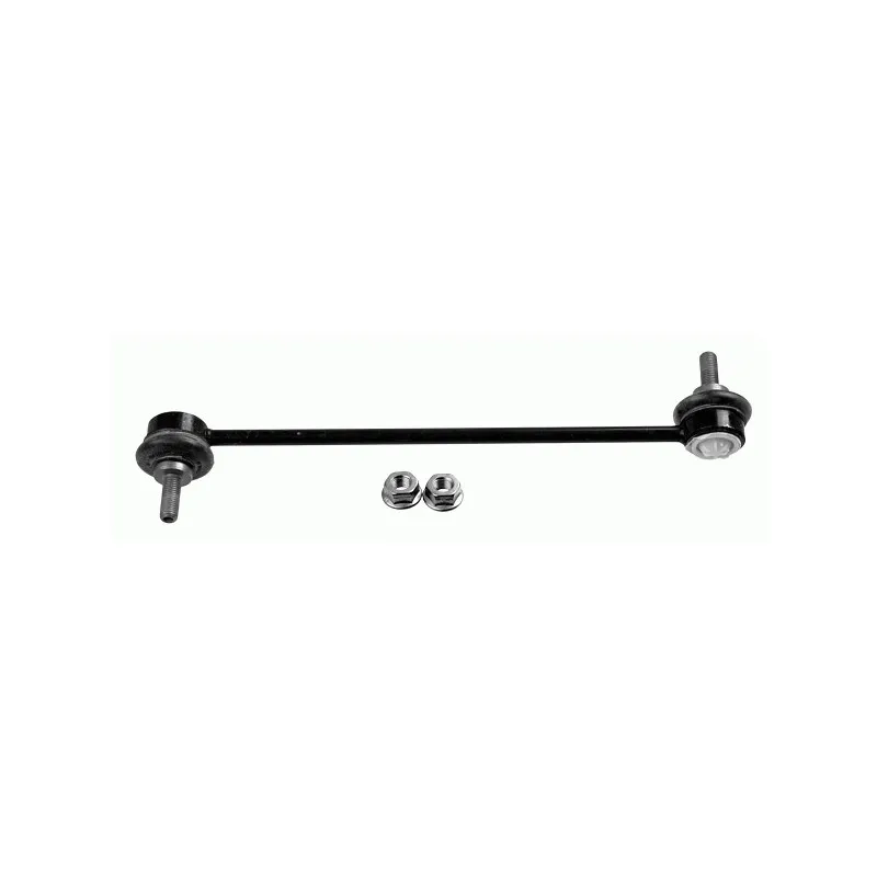 Entretoise/tige, stabilisateur LEMFORDER 36726 01