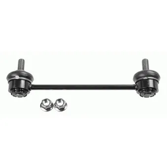 Entretoise/tige, stabilisateur LEMFORDER 36736 01