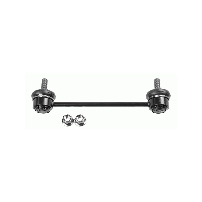 Entretoise/tige, stabilisateur LEMFORDER 36736 01