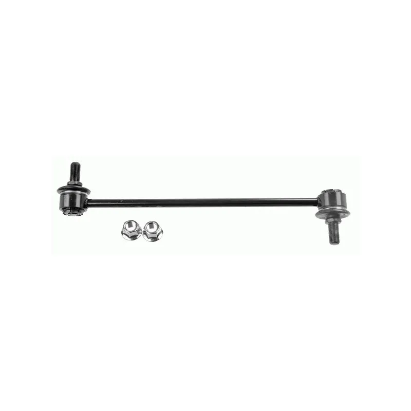 Entretoise/tige, stabilisateur LEMFORDER 36738 01