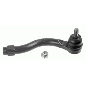 Rotule de barre de connexion LEMFORDER 36739 01