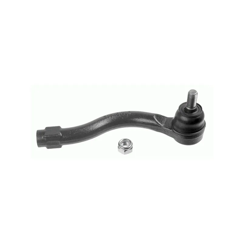 Rotule de barre de connexion LEMFORDER 36739 01