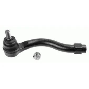 Rotule de barre de connexion LEMFORDER 36740 01
