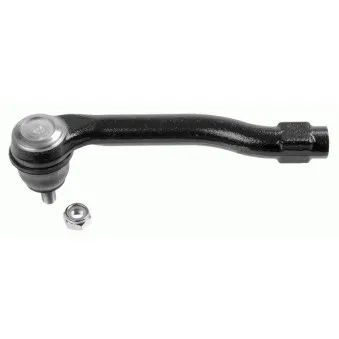 Rotule de barre de connexion LEMFORDER 36742 01