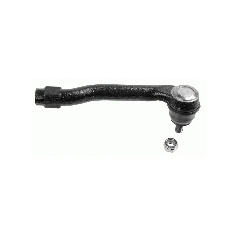 Rotule de barre de connexion LEMFORDER 36743 01
