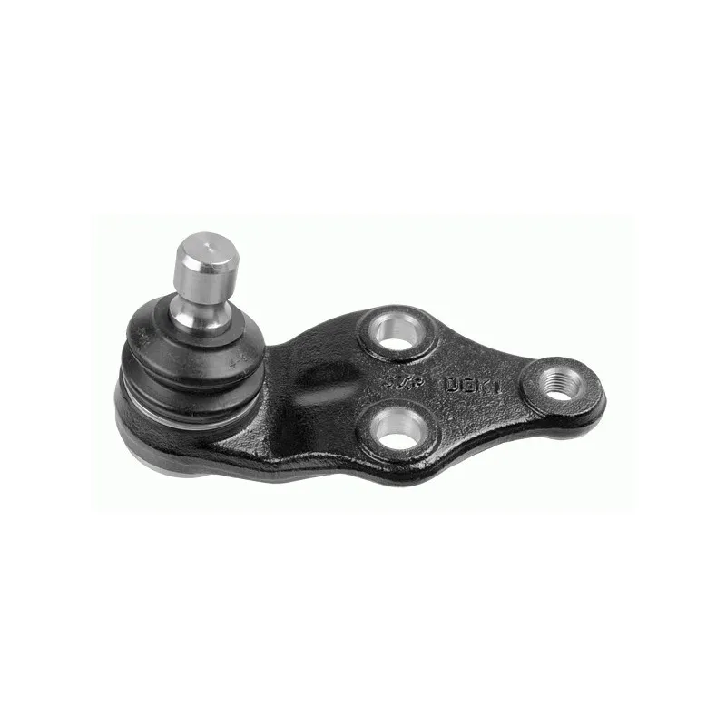 Rotule de suspension LEMFORDER 36744 01