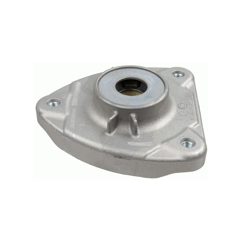 Coupelle de suspension LEMFORDER 36747 01