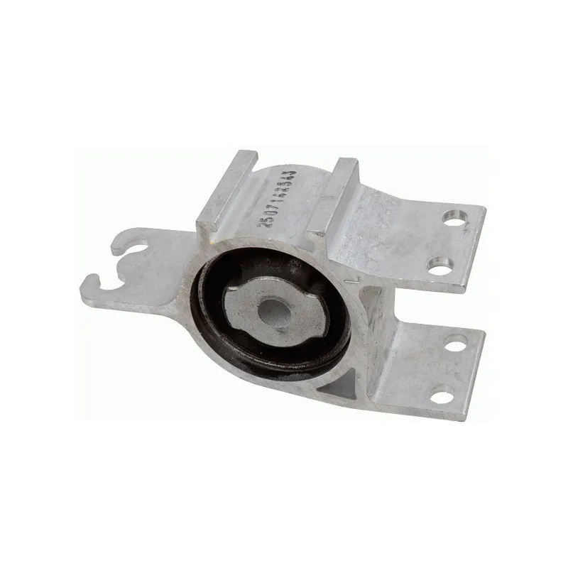 Silent bloc de suspension (train avant) LEMFORDER 36750 01