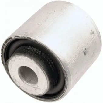 Suspension, jambe d'essieu LEMFORDER 36756 01