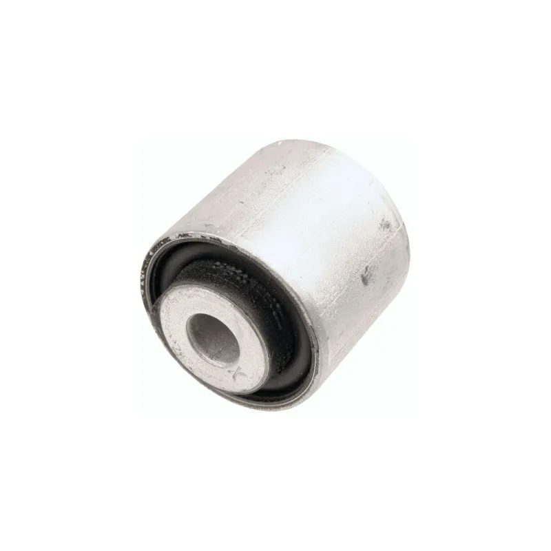 Suspension, jambe d'essieu LEMFORDER 36756 01