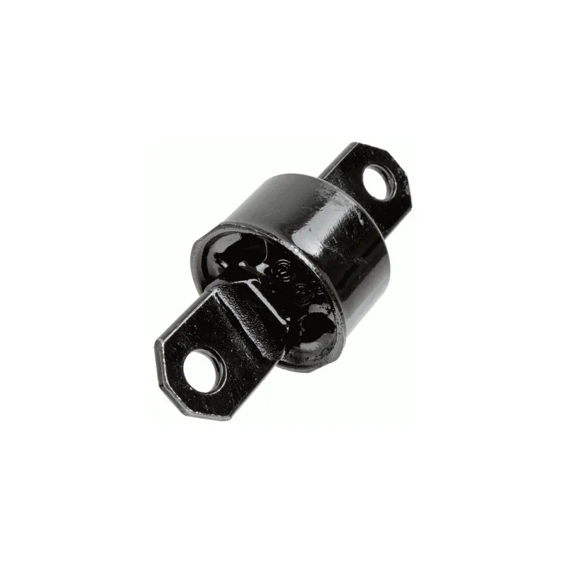 Silent bloc de suspension (train avant) LEMFORDER 36831 01