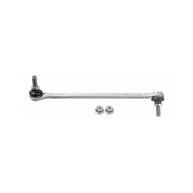 Entretoise/tige, stabilisateur LEMFORDER 36863 01