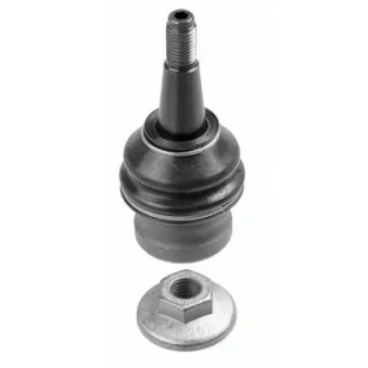 Rotule de suspension LEMFORDER 36899 01
