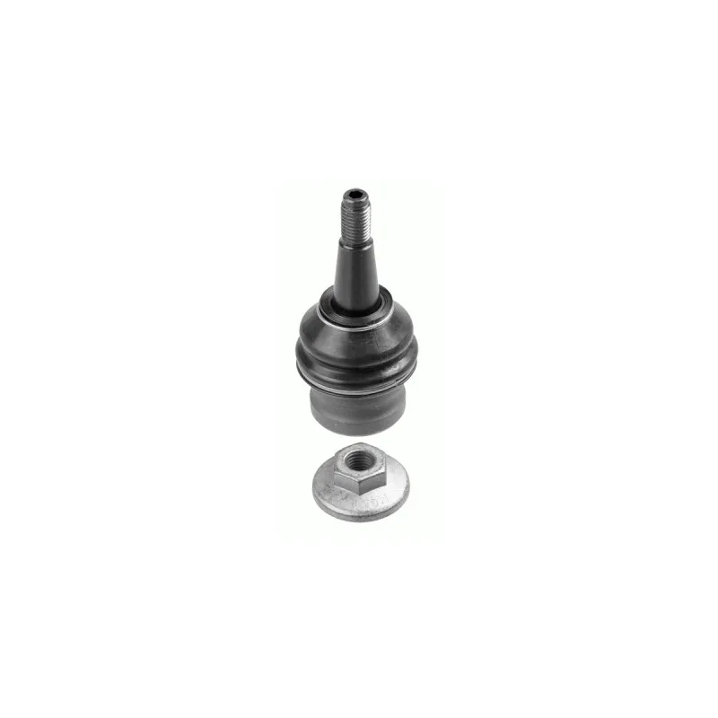 Rotule de suspension LEMFORDER 36899 01