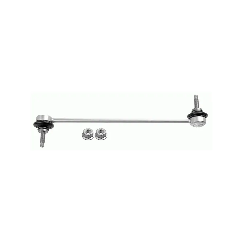 Entretoise/tige, stabilisateur LEMFORDER 36900 01