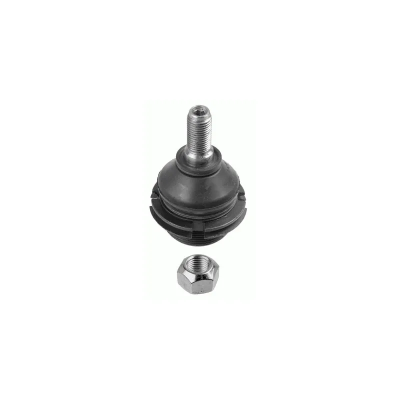 Rotule de suspension LEMFORDER 36915 01