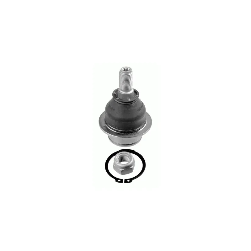 Rotule de suspension LEMFORDER 36916 01