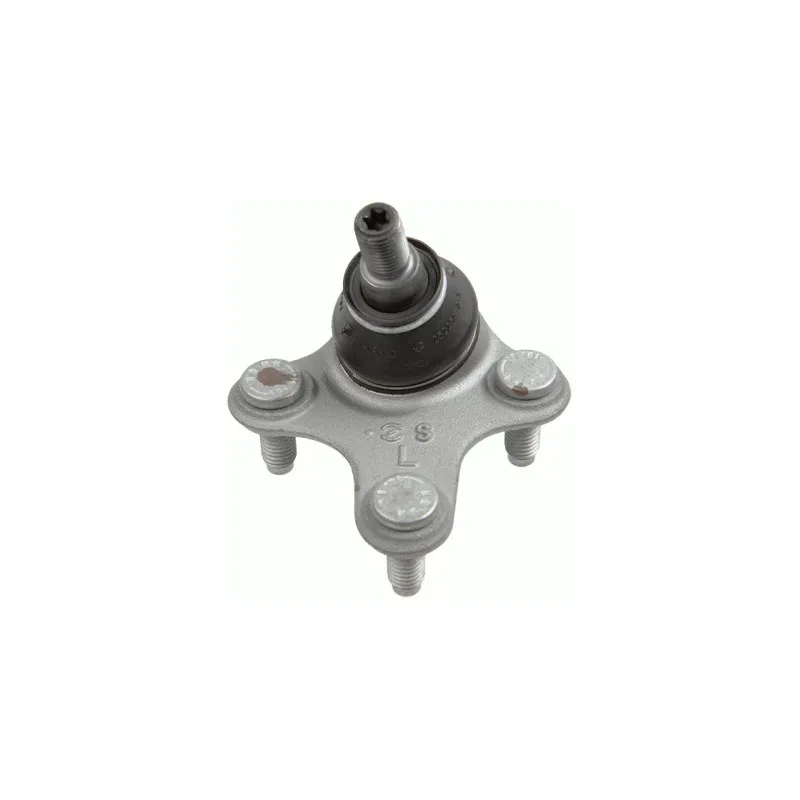 Rotule de suspension LEMFORDER 36921 01
