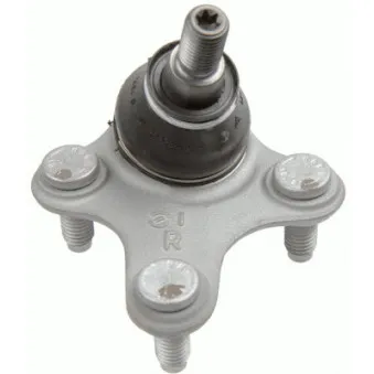 Rotule de suspension LEMFORDER 36922 01