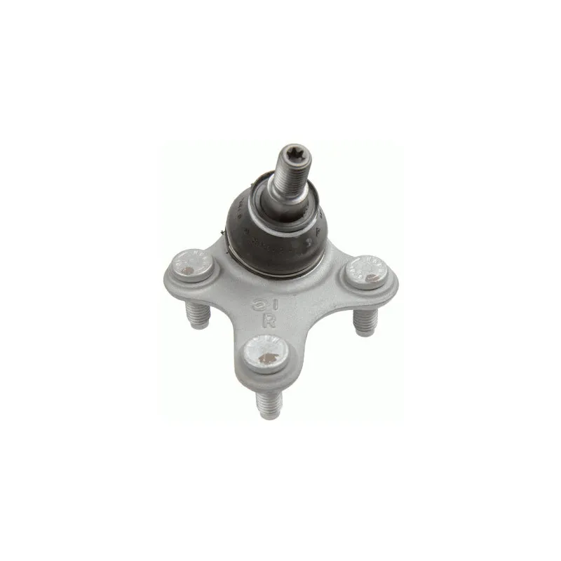 Rotule de suspension LEMFORDER 36922 01
